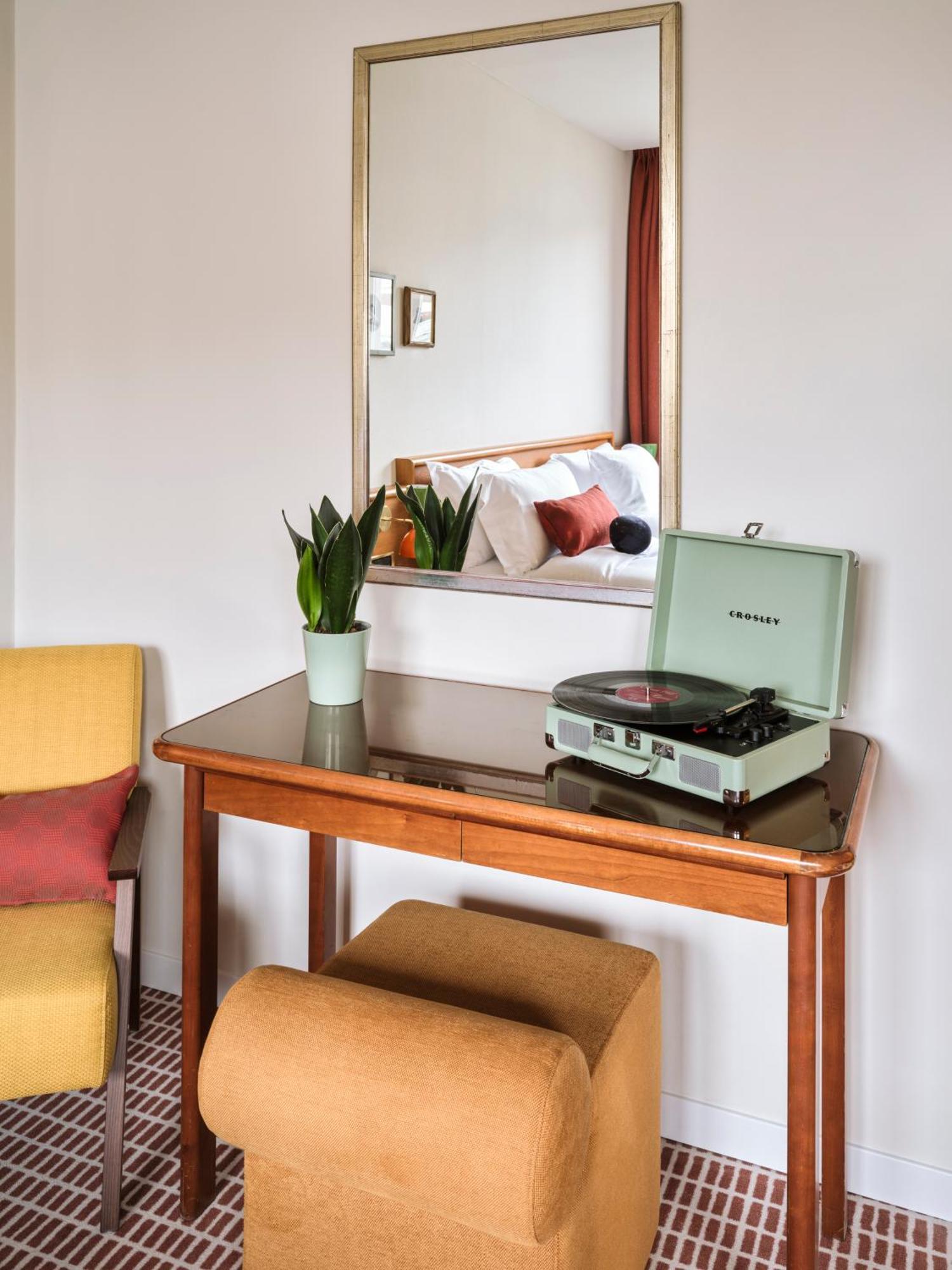 Max Brown Hotel Missori, Part Of Sircle Collection Milano Eksteriør bilde