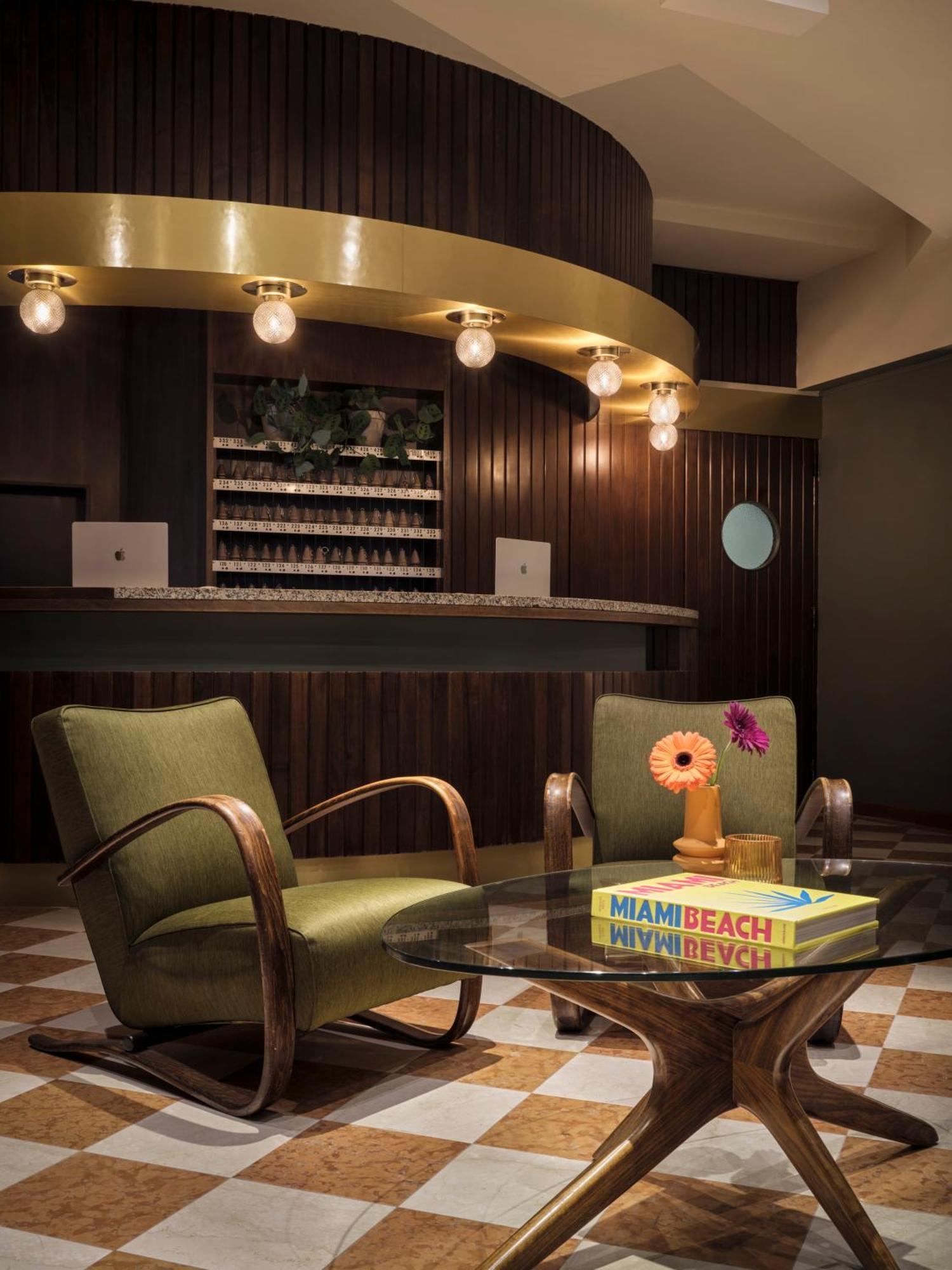 Max Brown Hotel Missori, Part Of Sircle Collection Milano Eksteriør bilde